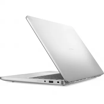 Dell Pro 13 Plus PB13250 Portátil, Core Ultra 5, 16 GB RAM, 512 GB SSD, 13,3 pulgadas WUXGA (reacondicionado)