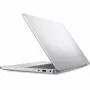 Dell Pro 13 Plus PB13250 Portátil, Core Ultra 5, 16 GB RAM, 512 GB SSD, 13,3 pulgadas WUXGA (reacondicionado)