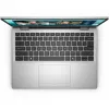 Dell Pro 14 Essential PV14250 Core 5 120U 14