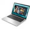 Dell Pro 14 Essential PV14250 Core 5 120U 14
