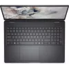Dell Pro 16 PC16250 Portátil, Core 5, 16GB RAM, SSD, 16 pulgadas WUXGA (reacondicionado)
