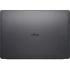 Dell Pro 16 PC16250 Portátil, Core 5, 16GB RAM, SSD, 16 pulgadas WUXGA (reacondicionado)
