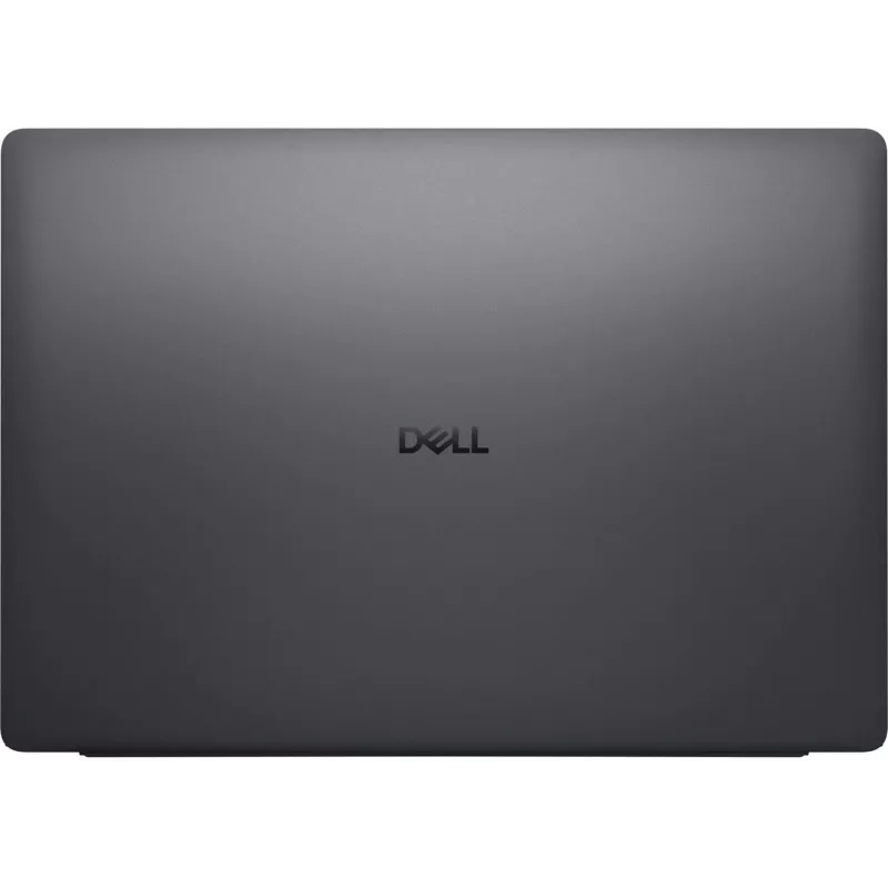 Dell Pro 16 PC16250 Portátil, Core 5, 16GB RAM, SSD, 16 pulgadas WUXGA (reacondicionado)