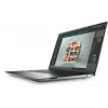 Dell Pro 16 Plus PB16250 Portátil, Core Ultra 7, 16 GB RAM, 512 GB SSD, 16,0 pulgadas WUXGA (reacondicionado)
