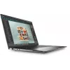 Dell Pro 16 Plus PB16250 Portátil, Core Ultra 7, 16 GB RAM, 512 GB SSD, 16,0 pulgadas WUXGA (reacondicionado)