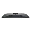 Monitor Dell Pro 24 Plus P2425HE 23,8