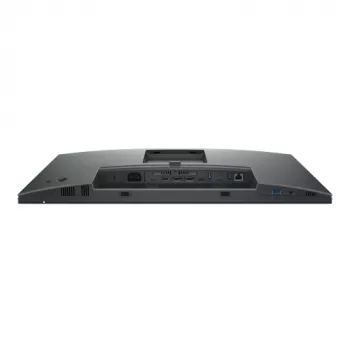 Monitor Dell Pro 24 Plus P2425HE 23,8