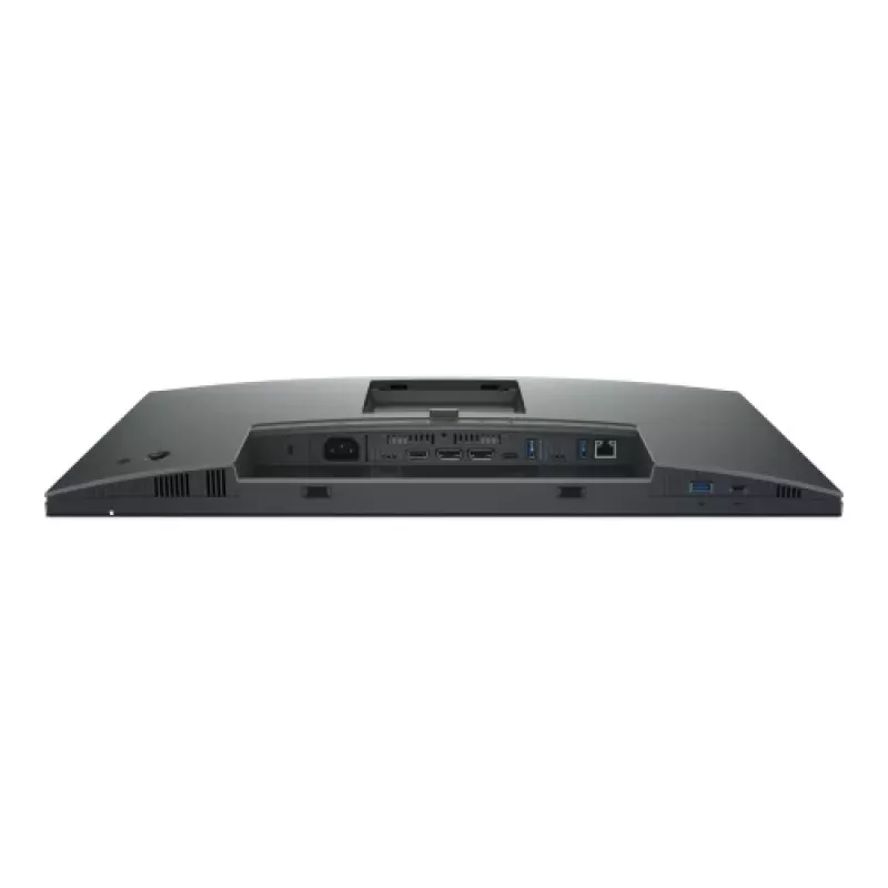 Monitor Dell Pro 24 Plus P2425HE 23,8