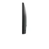 Monitor Dell Pro 24 Plus P2425HE 23,8