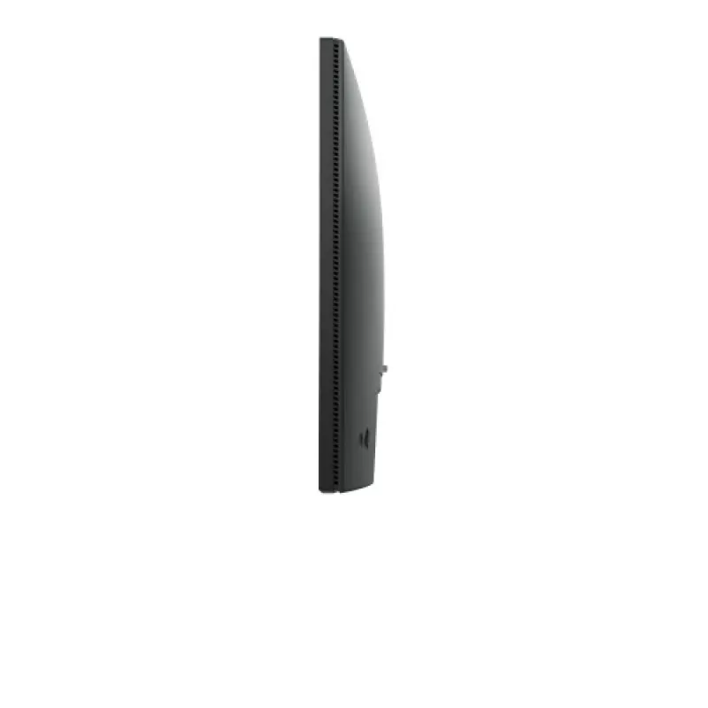 Monitor Dell Pro 24 Plus P2425HE 23,8