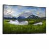 Monitor Dell Pro 24 Plus P2425HE 23,8