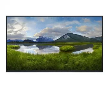 Monitor Dell Pro 24 Plus P2425HE 23,8