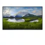 Monitor Dell Pro 24 Plus P2425HE 23,8