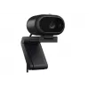Dell Pro 5 webcam 2K WB526 - QHD 1440p, Sony STARVIS, doble micrófono, tapa de privacidad, USB
