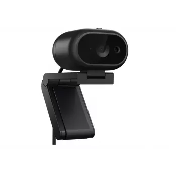 Dell Pro 5 webcam 2K WB526 - QHD 1440p, Sony STARVIS, doble micrófono, tapa de privacidad, USB