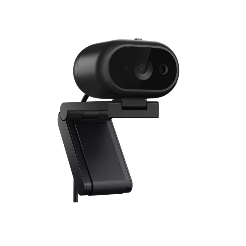Dell Pro 5 webcam 2K WB526 - QHD 1440p, Sony STARVIS, doble micrófono, tapa de privacidad, USB