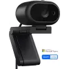Dell Pro 5 webcam 2K WB526 - QHD 1440p, Sony STARVIS, doble micrófono, tapa de privacidad, USB