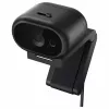 Dell Pro 5 webcam 2K WB526 - QHD 1440p, Sony STARVIS, doble micrófono, tapa de privacidad, USB