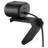 Dell Pro 5 webcam 2K WB526 - QHD 1440p, Sony STARVIS, doble micrófono, tapa de privacidad, USB