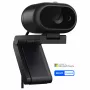 Dell Pro 5 webcam 2K WB526 - QHD 1440p, Sony STARVIS, doble micrófono, tapa de privacidad, USB