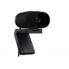 Dell Pro 7 Webcam 4K WB726