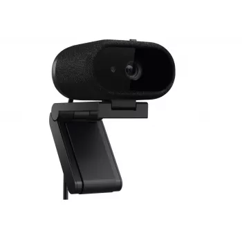 Dell Pro 7 Webcam 4K WB726