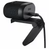 Dell Pro 7 Webcam 4K WB726
