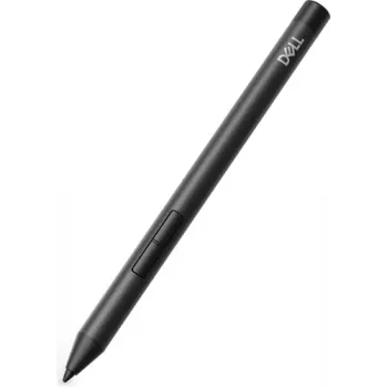 Dell Pro Active Pen PN526 - Wacom AES 2.0 - 4096 niveles de presión - Titan Gray