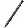 Dell Pro Active Pen PN526 - Wacom AES 2.0 - 4096 niveles de presión - Titan Gray