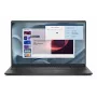 Dell Pro 15 Essential PV15250 Portátil de 15,6 pulgadas, Intel Core i7-1355U, 16 GB RAM, 512 GB SSD, Windows 11 Pro