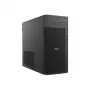 Dell Pro Max Tower T2 FCT2250 ordenador de sobremesa, Intel Core Ultra 7, 16 GB RAM, unidad SSD (reacondicionado)