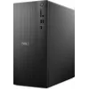 Ordenador de sobremesa DELL Pro QVT1260 Intel Core i5-14500 8GB DDR5 512GB SSD Windows 11 Pro negro
