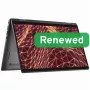 DELL Renewed Grade A Latitude 7430 Portátil 14
