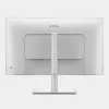 Dell S2725HSM 27 pulgadas Full HD IPS monitor con 100Hz, FreeSync, altavoces, hub USB, ajustable en altura (reacondicionado)