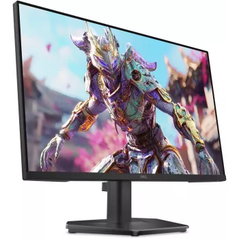 Dell SE2426HG monitor gaming 24