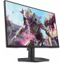 Dell SE2426HG monitor gaming 24 inch IPS Full HD 240Hz - negro