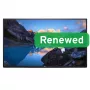 Dell UltraSharp U2520D monitor 25