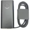 Dell USB-C 165 W GaN fuente de alimentación Europa (J0NC5)