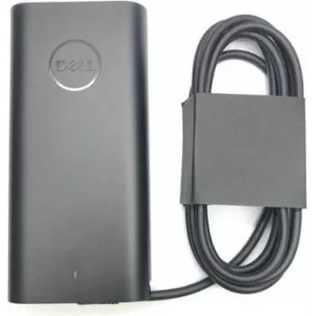 Dell USB-C 165 W GaN fuente de alimentación Europa (J0NC5)