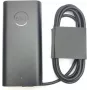 Dell USB-C 165 W GaN fuente de alimentación Europa (J0NC5)