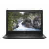 Dell Vostro 3591 Portátil - Intel Core i7, 16GB RAM, pantalla FHD de 15,6 pulgadas (reacondicionado)