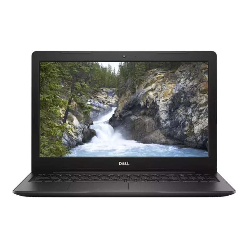 Dell Vostro 3591 Portátil - Intel Core i7, 16GB RAM, pantalla FHD de 15,6 pulgadas (reacondicionado)