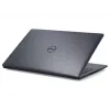 Dell Vostro 3591 Portátil - Intel Core i7, 16GB RAM, pantalla FHD de 15,6 pulgadas (reacondicionado)
