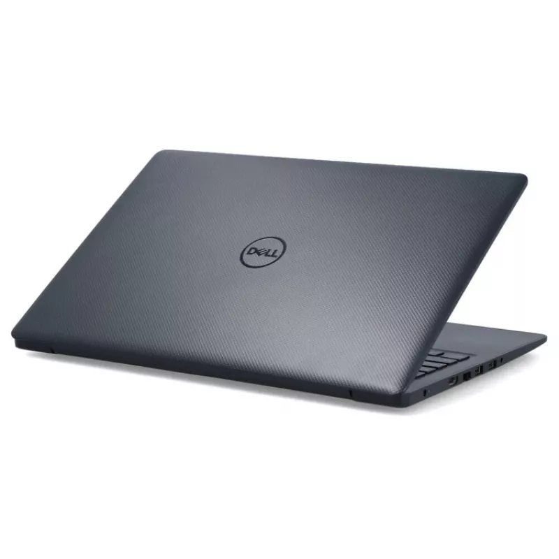 Dell Vostro 3591 Portátil - Intel Core i7, 16GB RAM, pantalla FHD de 15,6 pulgadas (reacondicionado)