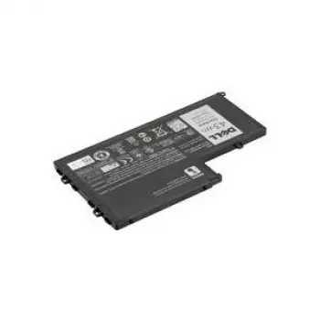 Dell VVMKC Batería de portátil de 3 celdas 43Wh 11,1 V