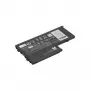 Dell VVMKC Batería de portátil de 3 celdas 43Wh 11,1 V