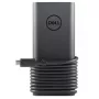 Dell VW0G0 Fuente de alimentación (PSU) 240W para OptiPlex SFF/DT - 80 PLUS Gold