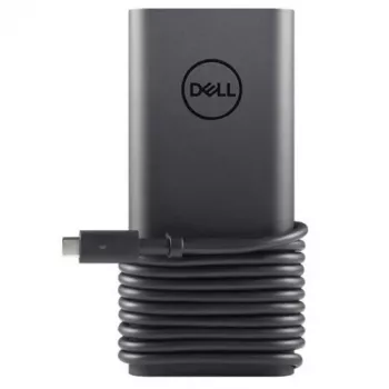 DELL VW0G0 Fuente de alimentación 240W Small Form Factor - 80 PLUS Gold