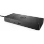 Estación de acoplamiento DELL WD19S 130W USB-C