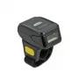 DeLOCK 90508 Escáner de códigos de barras 1D/2D portátil con USB, 2,4 GHz RF y Bluetooth 4.1